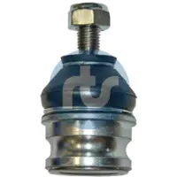 RTS Pallonivel 93-09728