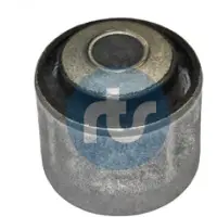 RTS Tukivarren hela 017-00265