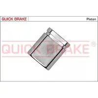 Quick Brake Mäntä, jarrusatula 185314K