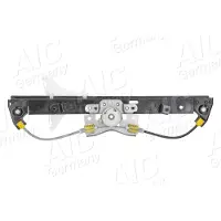 AIC Lasinnostin 74006