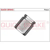 Quick Brake Mäntä, jarrusatula 185338K