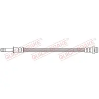 Quick Brake Jarruletku 37.037