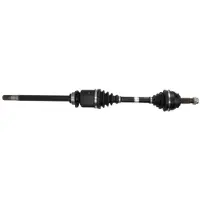 POINT GEAR Vetoakseli PNG72377