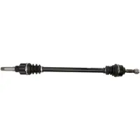 POINT GEAR Vetoakseli PNG72031