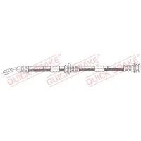 Quick Brake Jarruletku 50.980
