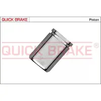 Quick Brake Mäntä, jarrusatula 185299K