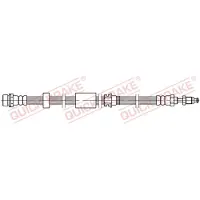 Quick Brake Jarruletku 32.800