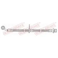 Quick Brake Jarruletku 59.902