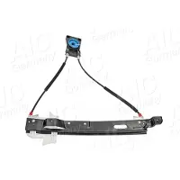 AIC Lasinnostin 72685