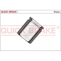 Quick Brake Mäntä, jarrusatula 185364K