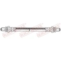 Quick Brake Jarruletku 42.017