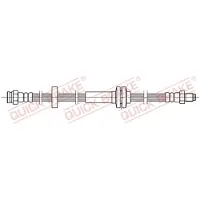 Quick Brake Jarruletku 32.210