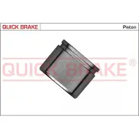 Quick Brake Mäntä, jarrusatula 185223K