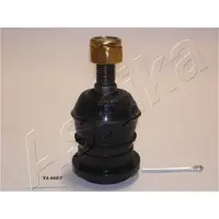 ASHIKA Pallonivel 111-0H-H97