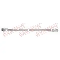 Quick Brake Jarruletku 24.005