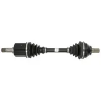 POINT GEAR Vetoakseli PNG72950