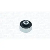 MAGNETI MARELLI Tukivarren hela 030607020413
