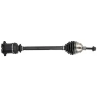 POINT GEAR Vetoakseli PNG72966