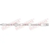 Quick Brake Jarruletku 58.986