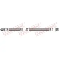 Quick Brake Jarruletku 32.804