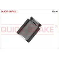 Quick Brake Mäntä, jarrusatula 185120K