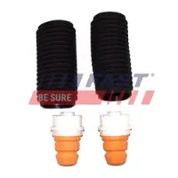 Fast Sports Nutrition PUTEKĻU SARGS FT12087K
