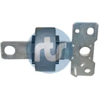 RTS Tukivarren hela 017-00640-217