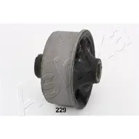ASHIKA Tukivarren hela GOM-229