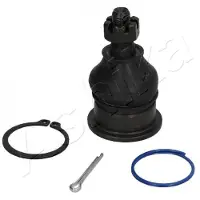 ASHIKA Pallonivel 73-04-400