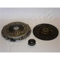 ASHIKA Kytkinpaketti 92-K0-024