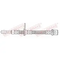 Quick Brake Jarruletku 58.977