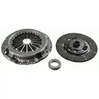 SACHS Kytkinpaketti 3400 700 383