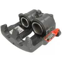 LAUBER Jarrusatula 77.0240
