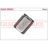 Quick Brake Mäntä, jarrusatula 185328K