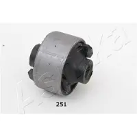 ASHIKA Tukivarren hela GOM-251