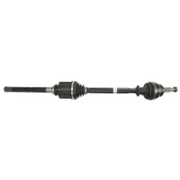 POINT GEAR Vetoakseli PNG73132