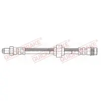 Quick Brake Jarruletku 32.987