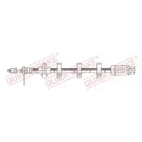 Quick Brake Jarruletku 32.985
