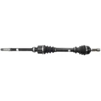 POINT GEAR Vetoakseli PNG70296
