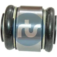 RTS Pallonivel 93-05609