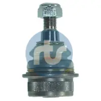 RTS Pallonivel 93-00803