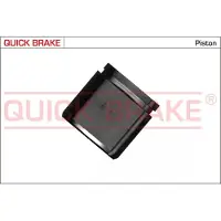 Quick Brake Mäntä, jarrusatula 185150K