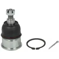 YAMATO Pallonivel J14010YMT