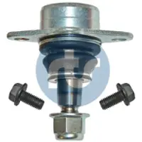 RTS Pallonivel 93-99582-056