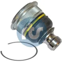RTS Pallonivel 93-92316