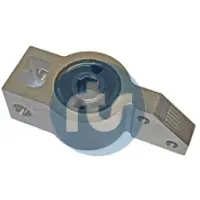 RTS Tukivarren hela 017-00196-151