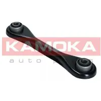 KAMOKA Tukivarsi, pyöräntuenta 9050112
