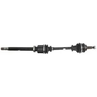 POINT GEAR Vetoakseli PNG72767