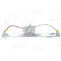 AIC Lasinnostin 74848