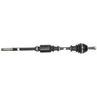 POINT GEAR Vetoakseli PNG70424